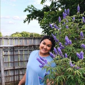 Meet your Posher, Jedi